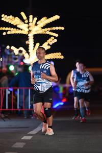 BIB: 
                            <button type="button" onclick="openModal(23651286)" class="btn btn-primary btn-sm float-right btn-popup" data-toggle="modal" data-target=".modal-high-quality">
                        <i class="fas fa-shopping-cart"></i> Add to Cart
                    </button>
                                            <button type="button" onclick="isThisMe(23651286, true)" class="btn btn-success btn-sm float-right btn-popup btn-isme hidden" data-toggle="tooltip" data-placement="bottom" title="นี่คือรูปของคุณใช่ไหม คลิกที่นี่เพื่อเอาเข้าอัลบั้ม">
                        <i class="fas fa-plus"></i> Add to album
                    </button>
                    <button type="button" onclick="isThisMe(23651286, false)" class="btn btn-warning btn-sm float-right btn-popup btn-isnotme hidden">
                        <i class="fas fa-ban"></i> Remove from album
                    </button>